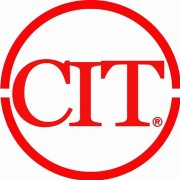 CIT Sole Co., LTD - cvConnect