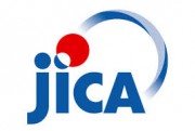 Japan International Cooperation Agency (JICA) - cvConnect