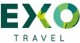 EXO Travel - cvConnect