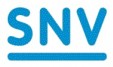 SNV Laos - cvConnect