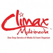 Climax Multimedia Sole Co., Ltd - cvConnect