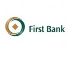 First Commercial Bank -Vientiane Branch - cvConnect
