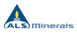 ALS Minerals - cvConnect