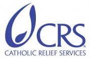 Catholic Relief Services (CRS) - cvConnect