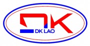 DK Lao Trading Sole Co., g , Ltd. (DK Lao)