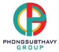 PHONGSUBTHAVY GROUP