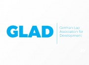 German-Lao Association for Development (GLAD) - cvConnect