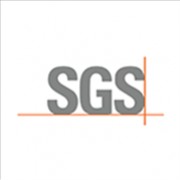 SGS(Lao) Sole Company Limited