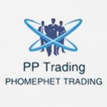 ພົມເພັດ ການຄ້າຄົບວົງຈອນ PP Trading