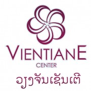 Vientiane Center - cvConnect