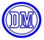 DM Group Sole Co., Ltd - cvConnect