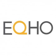 EQHO Communication Lao Co., Ltd. - cvConnect