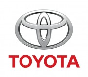 Toyota Laos Co., Ltd.