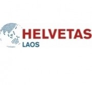 HELVETAS LAOs - cvConnect