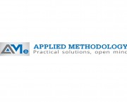 Applied Methodology Pte.LTD ( AME )