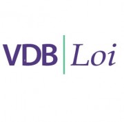 VDB Loi - cvConnect