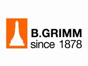 B.Grimm Power (Lao) Co., Ltd. - cvConnect