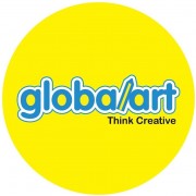 Global Art Laos ໂກໂບອາທລາວ - cvConnect