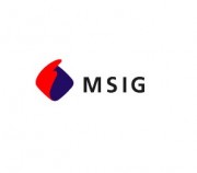 MSIG Insurance ( LAO ) Co., LTD - cvConnect