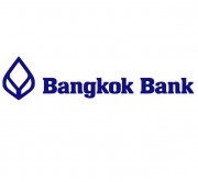 Bangkok Bank Public Company Limited - cvConnect