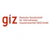 GIZ - cvConnect