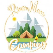 River  Moon Camping