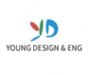 Young Design and Engineering - cvConnect