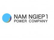 Nam Ngiep 1 Power Company Limited “NNP1PC”