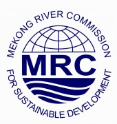 Mekong River Commission (MRC) - cvConnect