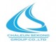 Chalern Sekong Group Co., Ltd. - cvConnect
