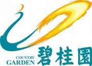 COUNTRY GARDEN - cvConnect
