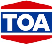TOA Paint (Laos) Co., Ltd