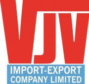 VJV Import - Export Company Limited - cvConnect