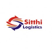 SITTHI LOGISTICS LAO CO., LTD - cvConnect