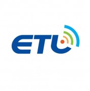 ETL Company Limited - cvConnect