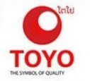 TOYO INDUSTRY LAO FACTORY SOLE., LTD