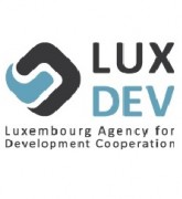 Luxembourg Agency for Development Cooperation (LuxDev) - cvConnect