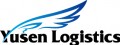 Yusen Logistics( Laos ) Co.,Ltd. - cvConnect