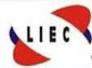 Lao International Engineering Company - cvConnect