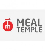 Meal Temple Company