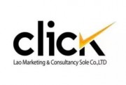 Click lao marketing & Consultancy Co.,LTD