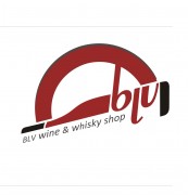 BLV Wine & Whisky Shop
