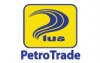 Petroleum Trading Lao Public Company