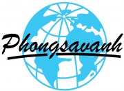 Phongsavanh Group
