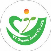 VT Organic Group Co., LTD - cvConnect
