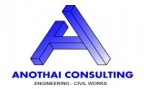 ANOTHAI CONSULTING SOLE, CO., LTD - cvConnect