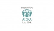 ADRA Laos - cvConnect