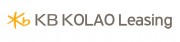 KB Kolao Leasing company