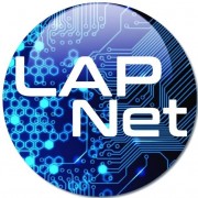 Lao National Payment Network Co.,  - cvConnect