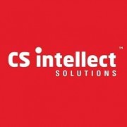 CS Intellect CO., - cvConnect